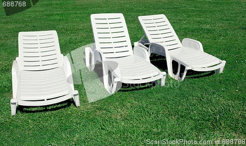 Image of Beds