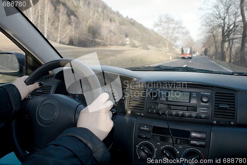 Image of Drive