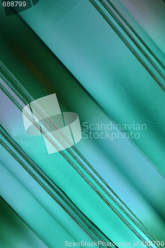Image of Background