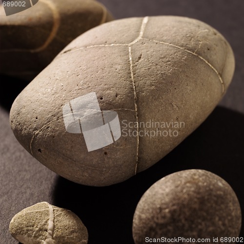 Image of Stones