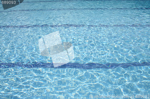 Image of Swimming pool