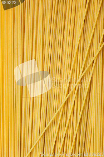 Image of Spaghetti background