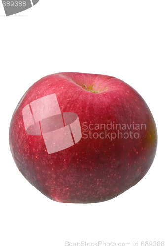 Image of Apple