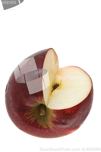 Image of Apple