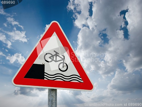 Image of Sign