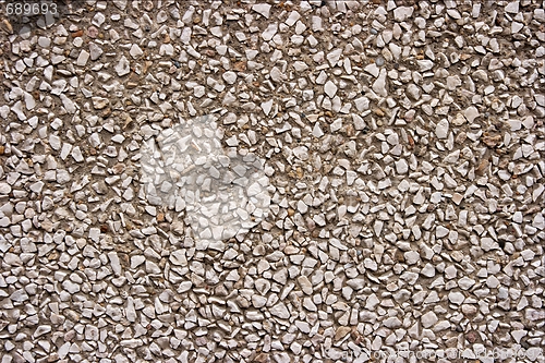 Image of Wall