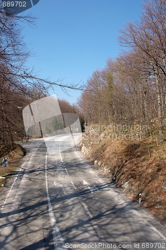 Image of Road