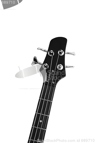 Image of Bass