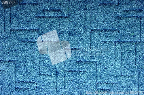 Image of Texture