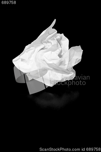 Image of Paper