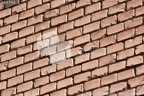 Image of Bricks