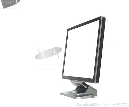 Image of Monitor