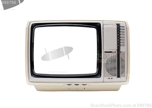 Image of TV