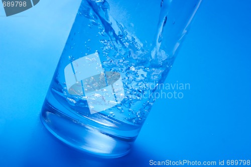 Image of Glass