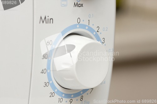 Image of Microwave