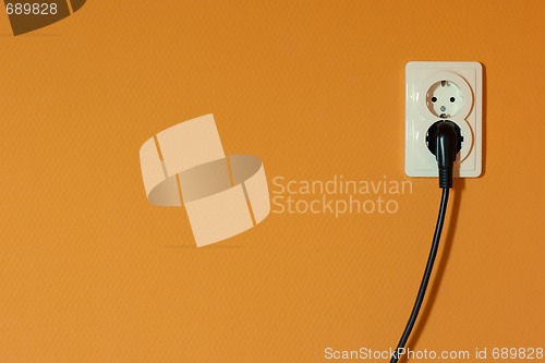 Image of Sockets