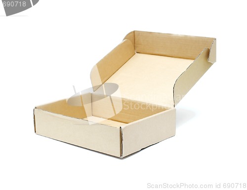 Image of Box