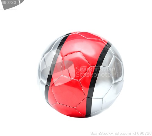 Image of Ball