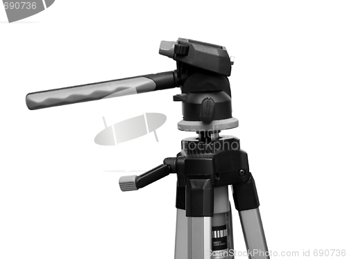 Image of Tripod