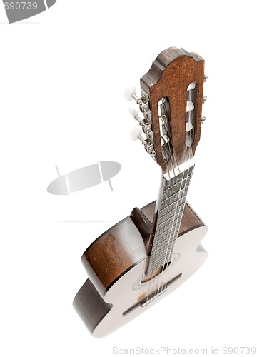 Image of Guitar