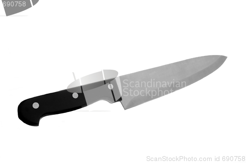 Image of Knife