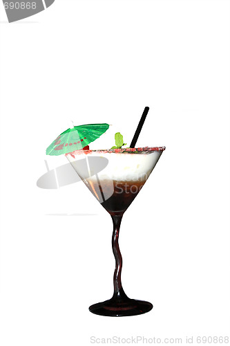 Image of Cocktail