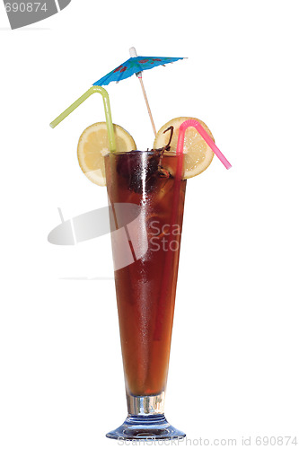 Image of Cocktail