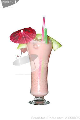 Image of Cocktail