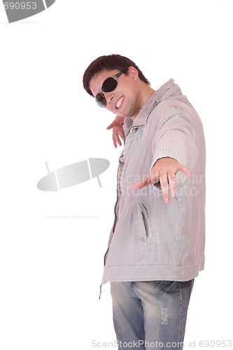 Image of no caption
