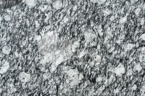 Image of Granite texture