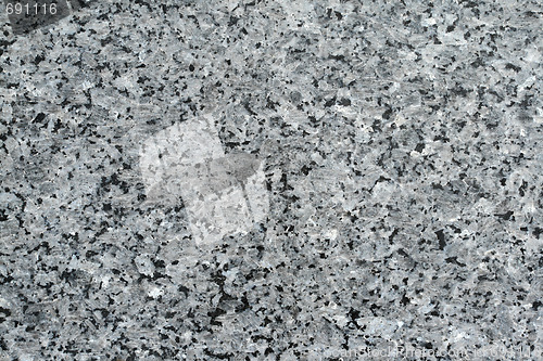 Image of Granite texture