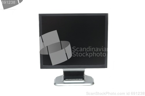 Image of Monitor