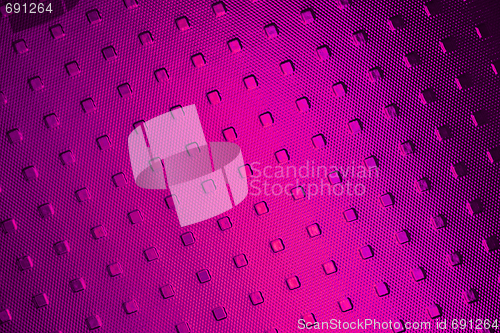 Image of Background