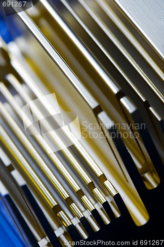 Image of Heatsink