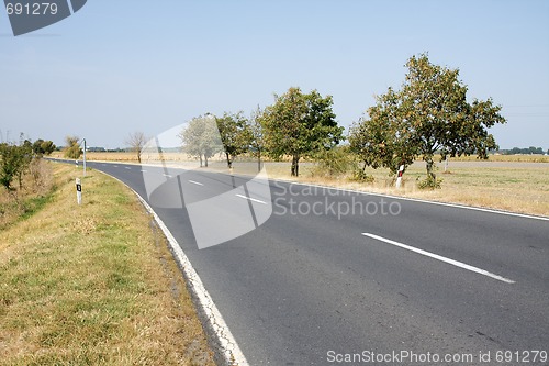 Image of Road