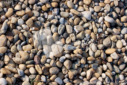 Image of Stones