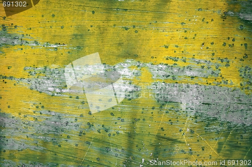 Image of Texture