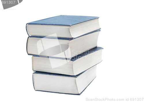 Image of Books