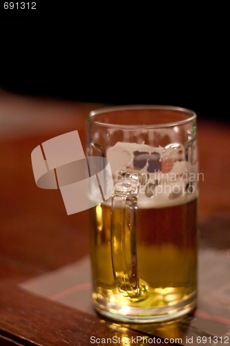 Image of Beer