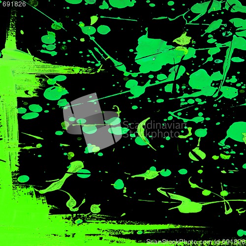 Image of Abstract background