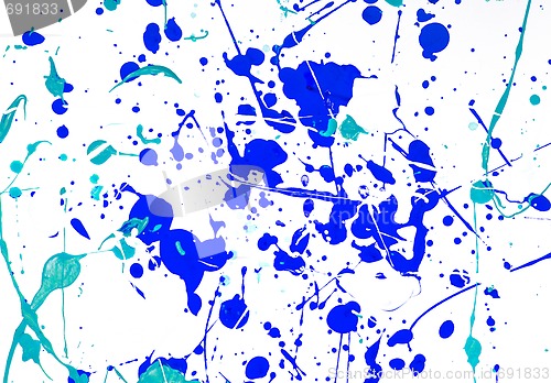 Image of Abstract background