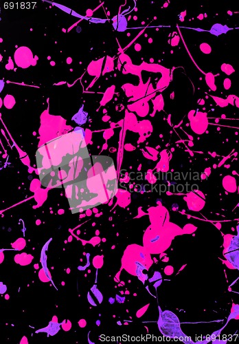 Image of Abstract background