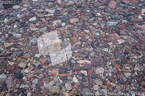 Image of Stones