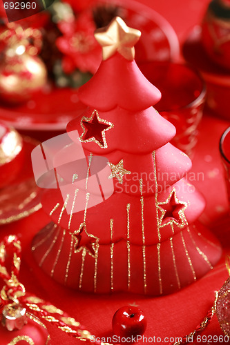 Image of Merry Christmas
