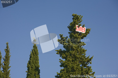 Image of Vacancy