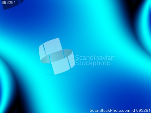 Image of Fractal