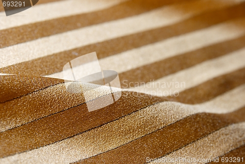 Image of Drapery