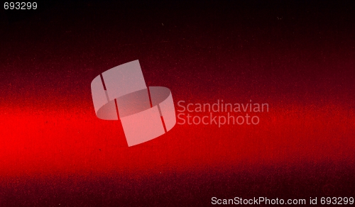 Image of Red texture