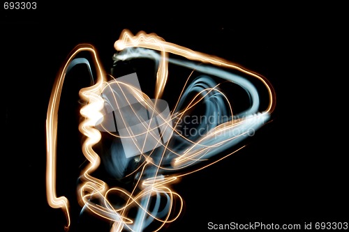 Image of Lights