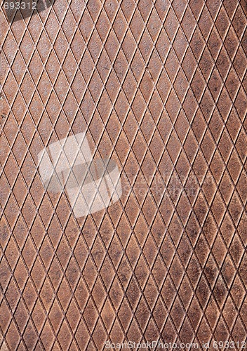 Image of Metal